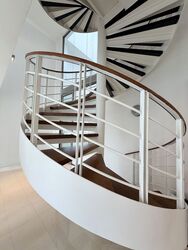 The Abode At Devonshire (D9), Apartment #567640681